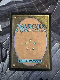 Mana Drain Commander Legends Regular Card NM Condition - Image 2