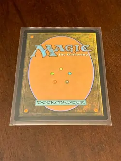 Magic the Gathering Kaladesh Hijack - Image 2