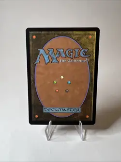 Chalice of the Void Mirrodin Regular - Image 2