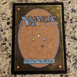 Dragonlord Dromoka 217 Dragons of Tarkir MTG TCG CARD NM - Image 2