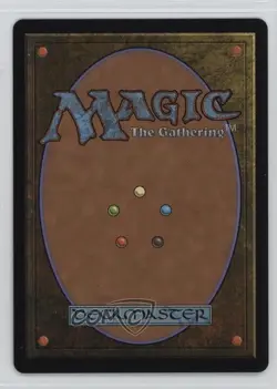 Borderless Mystic Remora Magic Avatar The Last Airbender Eternal #0016 - Image 2