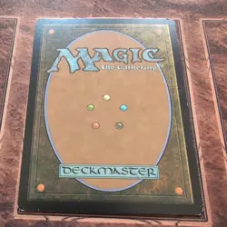 1x Thought-Knot Seer Mtg Oath of the Gatewatch LP - Image 2