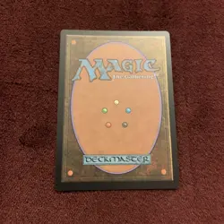 Rest In Peace Secret Lair Drop Foil 096 NM+ Unplayed Magic The Gathering MTG - Image 2