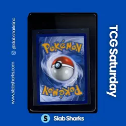 2025 POKEMON PRISMATIC EVOLUTIONS #141/131 ORTEGA ULTRA RARE - Image 2