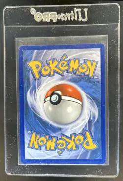 2016 Pokemon XY Evolutions Machamp #60/108 - Image 2