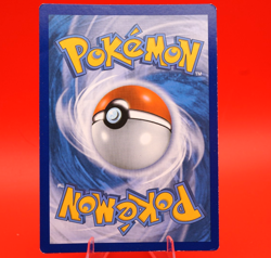 White Kyurem | 102/149 | Cracked Ice Holo | Boundaries Crossed | Pokemon | 2012 - Image 2