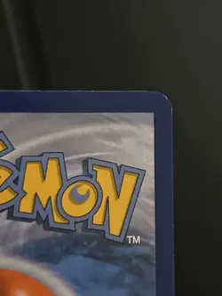 2013-17 Pokemon XY Promos Magikarp #XY143 - Image 4