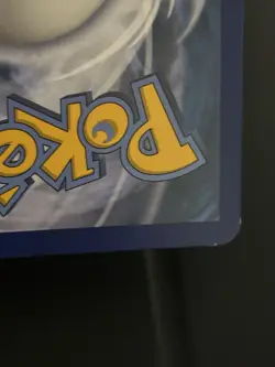 2013-17 Pokemon XY Promos Magikarp #XY143 - Image 5