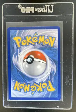 2019-2023 Pokemon SWSH Black Star Promos Cyndaquil #SWSH221 - Image 2