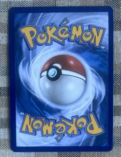 Pikachu 051/162 Pokemon Day 2026 30th Anniversary Stamped Promo Pokemon TCG - Image 2