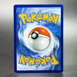 Pokemon Scarlet & Violet: Surging Sparks #046/191 Shellos Reverse Holofoil - Image 2