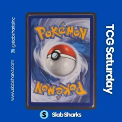 2022 POKEMON SWORD & SHIELD ASTRAL RADIANCE #172/189 MACHAMP V ALTERNATE ART - Image 2