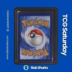 2025 POKEMON MEGA EVOLUTION #164/132 MEGA KANGASKHAN EX ULTRA RARE - Image 2