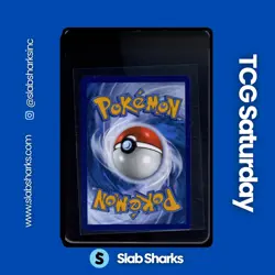 2025 POKEMON PRISMATIC EVOLUTIONS #133/131 ATTICUS ULTRA RARE - Image 2