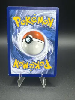 Pokemon TCG Azumarill Steam Siege 77/114 Regular Uncommon - Image 2