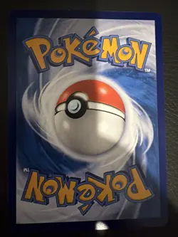 Raichu Shiny 155/151 | Pokemon 151C S-Chinese [US SELLER] - Image 2