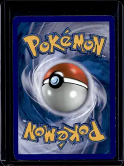 2007 Pokemon EX Power Keepers Kirlia #31/108 - Image 2