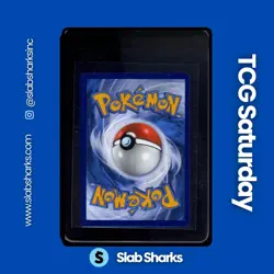 2025 POKEMON BLACK BOLT #163/086 N'S PLAN ULTRA RARE - Image 2