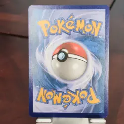 Pokemon Teddiursa Legendary Treasures Radiant Collection Holo RC RC15/RC25 Engl… - Image 2