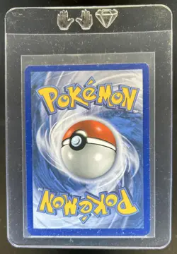 2013-17 Pokemon XY Promos Giratina #XY184 - Image 2