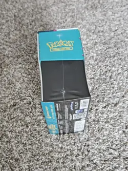 Pokemon - Ascended Heros Pokemon Center Elite Trainer Box ETB - Sealed - Image 4