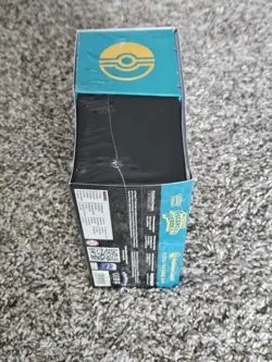 Pokemon - Ascended Heros Pokemon Center Elite Trainer Box ETB - Sealed - Image 5