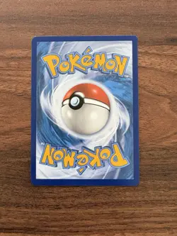 Pokemon - Hisuian Electrode - 003/189 - Astral Radiance - NM/M - NEW - Image 5