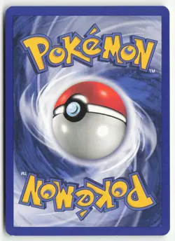 Pokemon - Totodile #085/105 - Neo Destiny Unlimited - Image 2