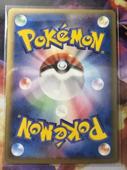 Pokemon TCG JPN 1st Edition Kanto Starters Lot Of 6 - Image 3