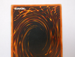 Yugioh The Creator EEN-ENSE2 Secret Rare Limited Edition LP - Image 5