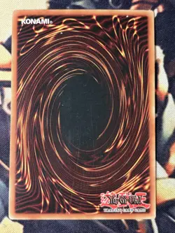 Yugioh: Pot Of Greed - SYE-040 - Common - Unlimited - MP - Image 2