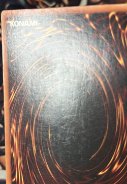 Yugioh: Pot Of Greed - SYE-040 - Common - Unlimited - MP - Image 3