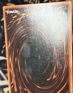 Yugioh: Pot Of Greed - SYE-040 - Common - Unlimited - MP - Image 4