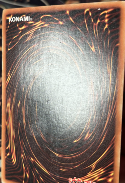 Yugioh: Pot Of Greed - SYE-040 - Common - Unlimited - MP - Image 5