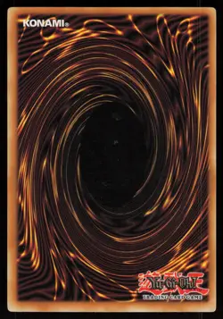 Super-Ancient Dinobeast (UTR) LODT-EN088 Ultimate Rare 1st Edition Yu-Gi-Oh - Image 2