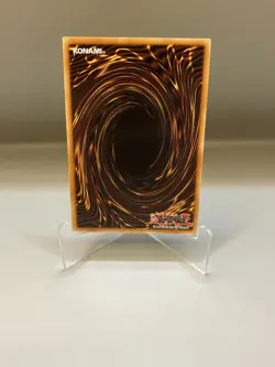 Black-winged Assault Dragon Prismatic Secret Rare 1St Edition MP23-EN187 Yugioh - Image 3