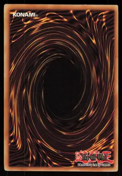 Right Arm of the Forbidden One LOB-122 Ultra Rare Yu-Gi-Oh - Image 2