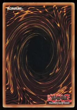Satellite Cannon CP01-EN001 Ultra Rare Yu-Gi-Oh - Image 2