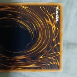 Yugioh Macro Cosmos DR04-EN237 Super Rare NM - Image 4