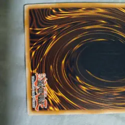 Yugioh Macro Cosmos DR04-EN237 Super Rare NM - Image 5