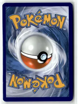 Vileplume-GX ⭐ 4/236 Holo Rare GX Cosmic Eclipse 2019 Pokemon NM - Image 2