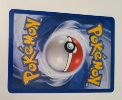 Pokemon Carte Morpheo Soleil 26/101 Rare Ex Legendes Oubliees Francaise - Image 2