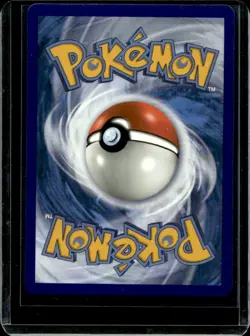 2020 Pokemon SWSH Rebel Clash Dubwool V #153/192 - Image 2