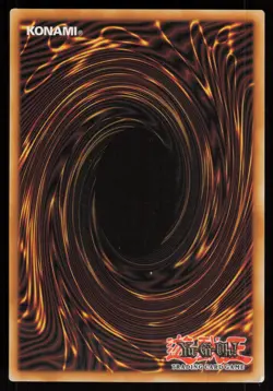Rank-Up-Magic Astral Force (Quarter Century Secret Rare) MP24-EN035 Yu-Gi-Oh - Image 2