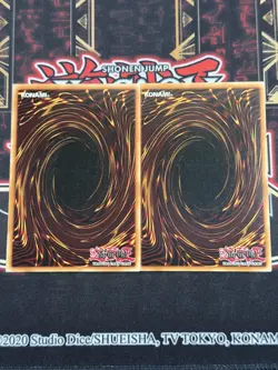 PSY-Framegear Delta HSRD-EN032 High-Speed Riders 1st Edition LP - Image 2