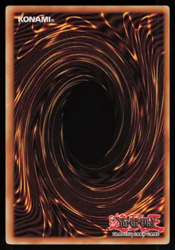 Red Dragon Archfiend/Assault Mode CRMS-EN004 Ultimate Rare 1st Edition Yu-Gi-Oh - Image 2