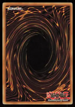 Dark Horus (UTR) PTDN-EN016 Ultimate Rare Yu-Gi-Oh - Image 2