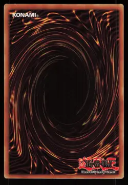 Monster Reborn LOB-118 Ultra Rare Light Fade Yu-Gi-Oh - Image 2