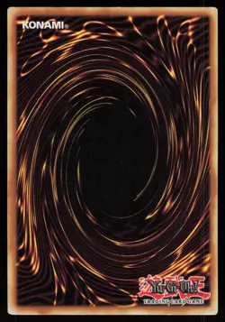 Metalmorph (Secret Rare) PP01-EN014 Secret Rare Yu-Gi-Oh - Image 2