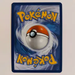 Pikachu Pokemon Day 2026 Stamp Promo Card 30th Anniversary - Image 2